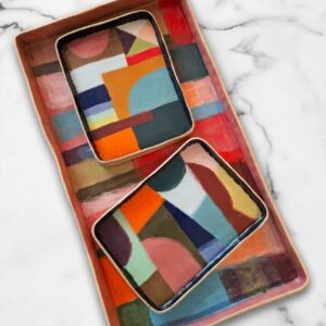 Suzani-pau-artisanat-bearn-local-art