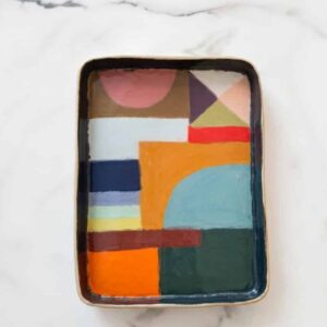 suzani-pau-valerie-gutton-ceramique-plateau-couleur