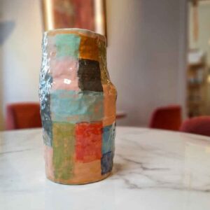 suzani-pau-valerie-gutton-ceramique-vase-art.