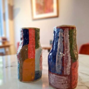 suzani-pau-valerie-gutton-ceramique-vase-couleur