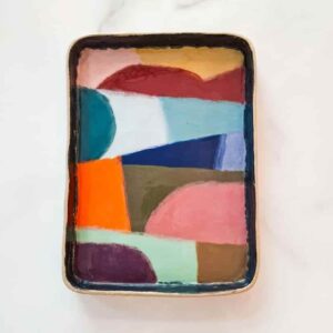 suzani-pau-valerie-gutton-ceramique-vase-tableau